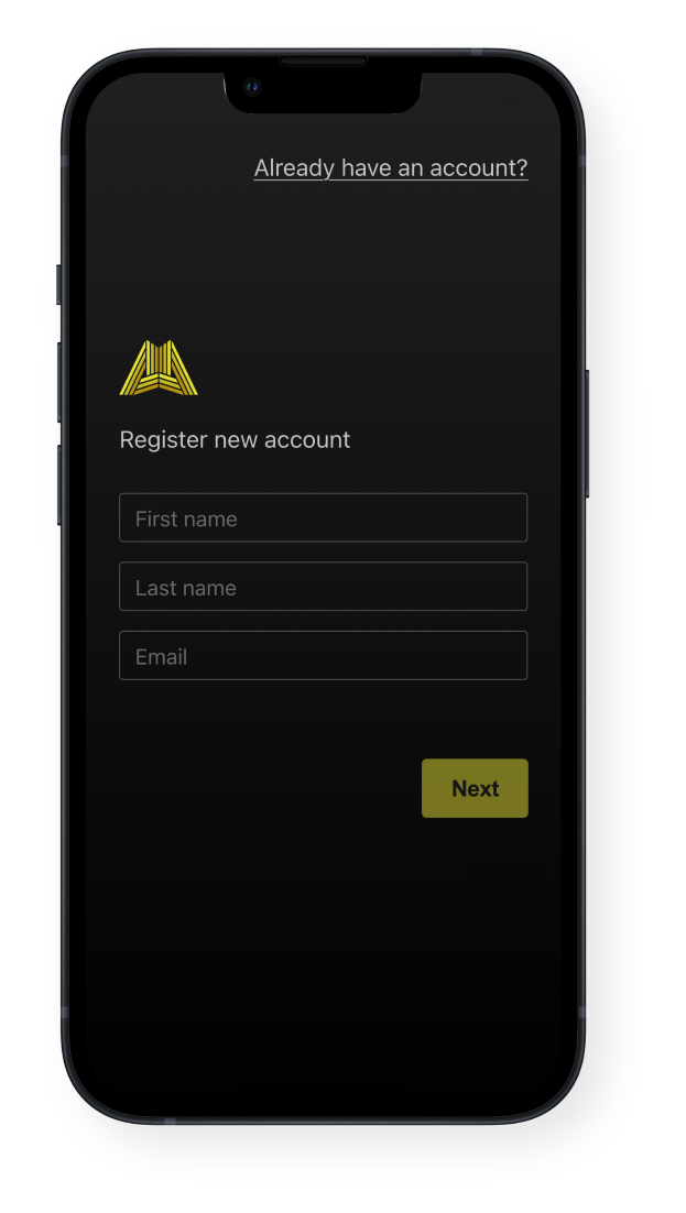 mobile_fake_1_register_empty_(2).png