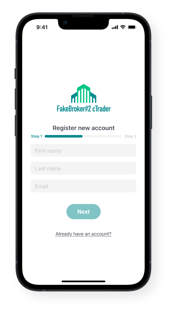 mobile_fake_2_register_empty_new1.png