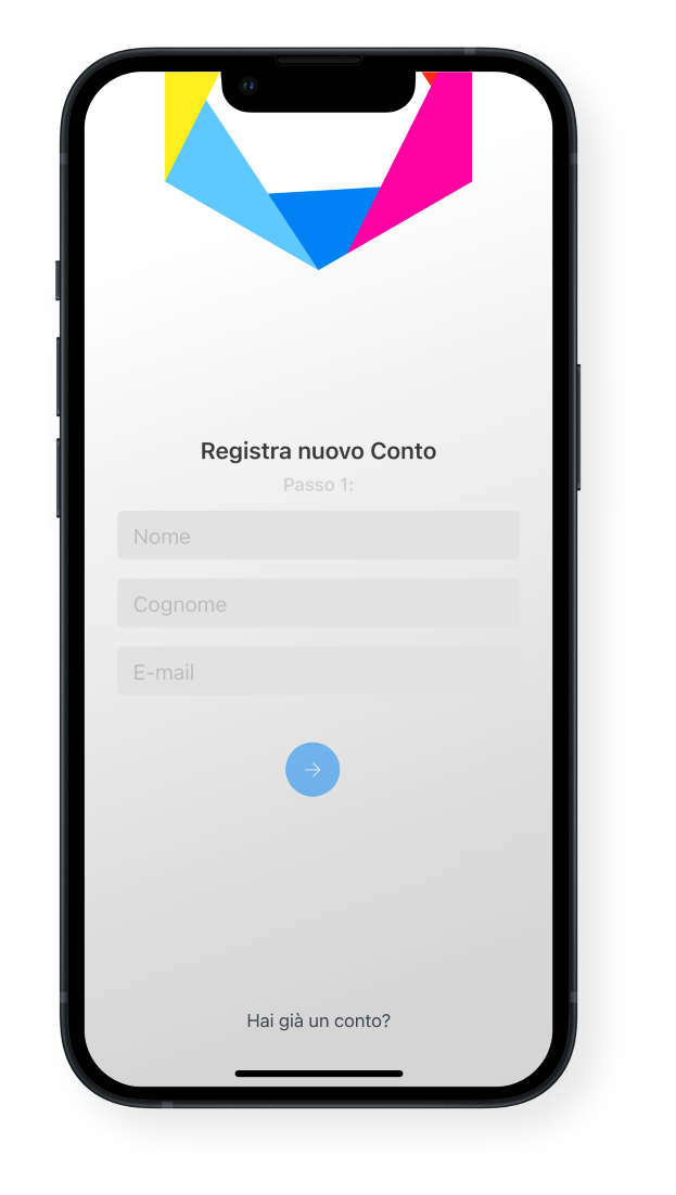 mobile_fake_3_register_empty.png
